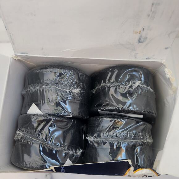 4 pack 26" Inner Tubes NIP - Picture 3 of 4